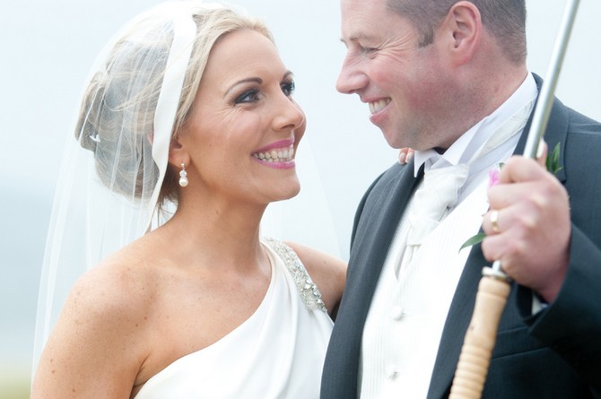 ghorm wedding photography